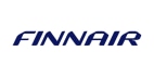 Finnair Coupons